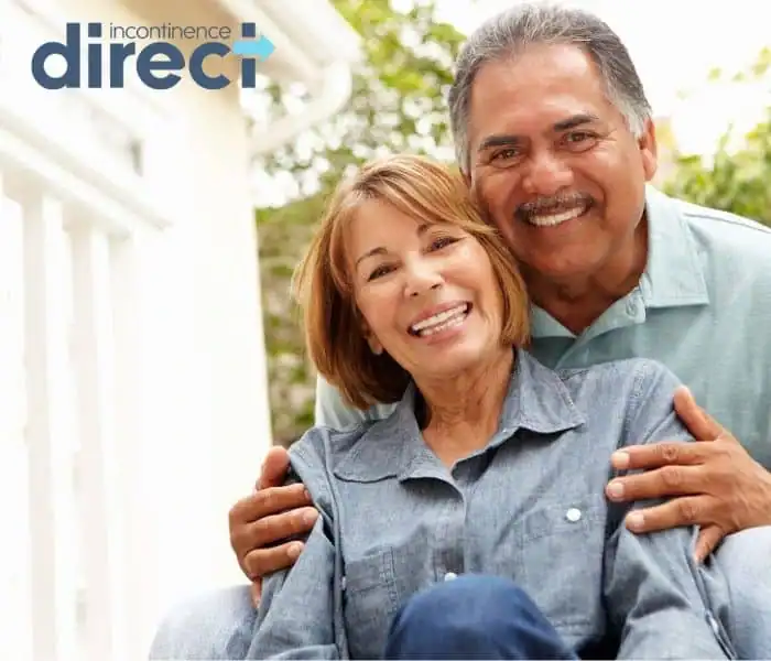 Incontinence direct Brighton & Hove offer tailored treatment for men and women call us today!