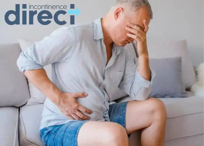 Contact incontinence direct Brighton & Hove for free quotation.