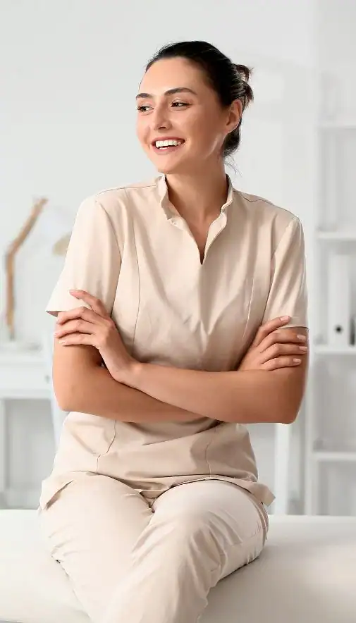 Learn more about us at incontinence Direct Brighton & Hove