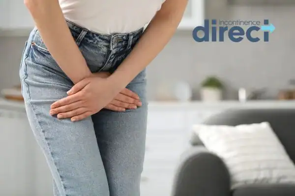 Boko your Faecal Incontinence Treatment Brighton & Hove today!