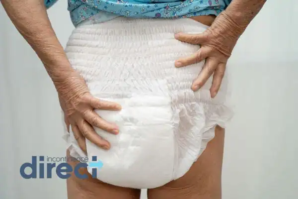Fed up of living with faecal incontinence Brighton & Hove call our team today find out more!