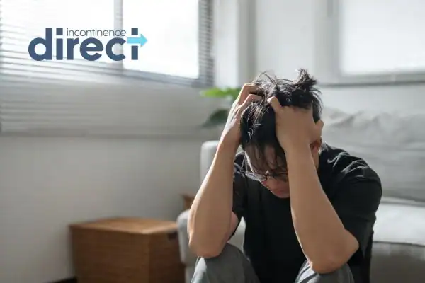 Is erectile dysfunction Brighton & Hove ruining your life?