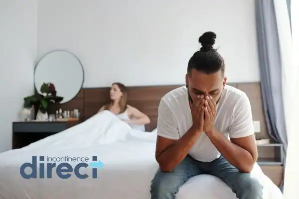 Are you looking for erectile dysfunction treatment Brighton & Hove speak to our team today!