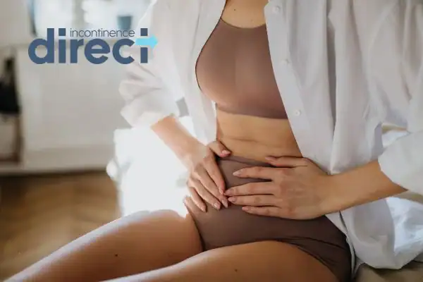 Understand the link between pelvic floor health Brighton & Hove and incontinence!