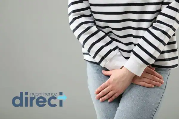 Are you living with stress incontinence Brighton & Hove - learn more about our treatment options.